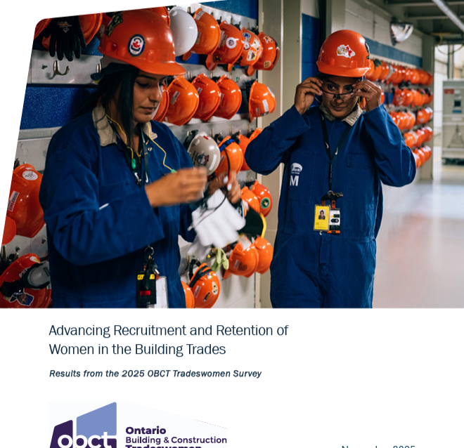 women in construction 2