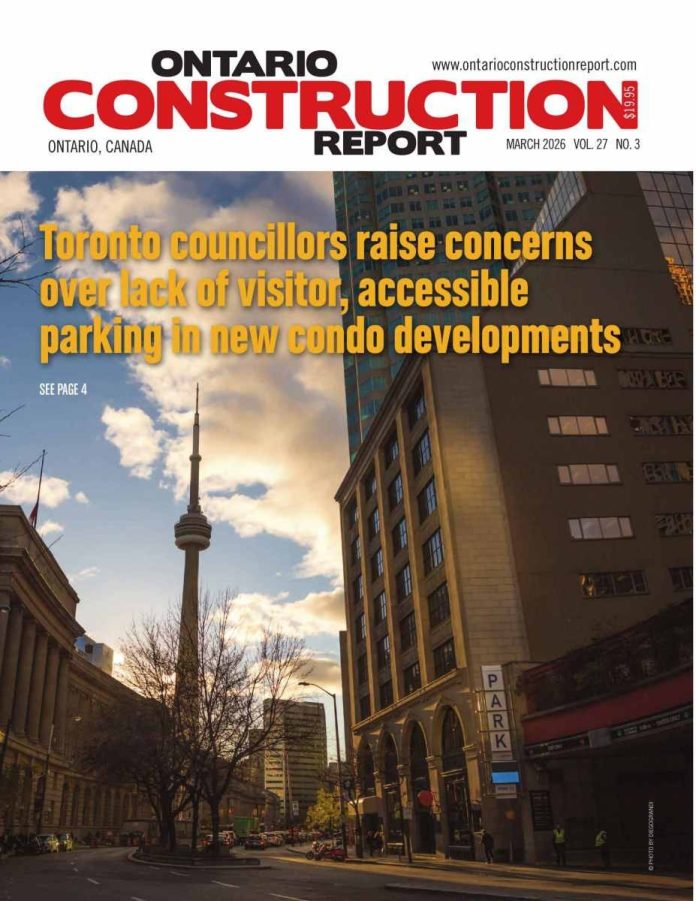 ocr cover march 2026