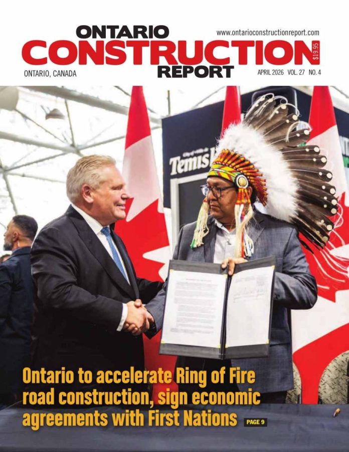 ocr april 2026 cover