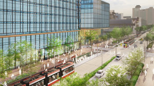 Sorry! Image not available at this time