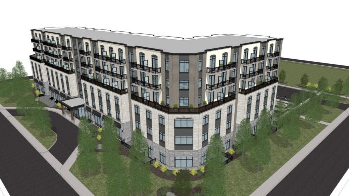 Wateridge-Livings credit Image credit- T Bonhomme Architect (1)