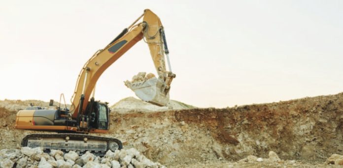 ©PHOTO BY MISADRENT