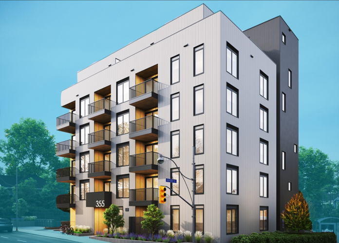 coxwell 3