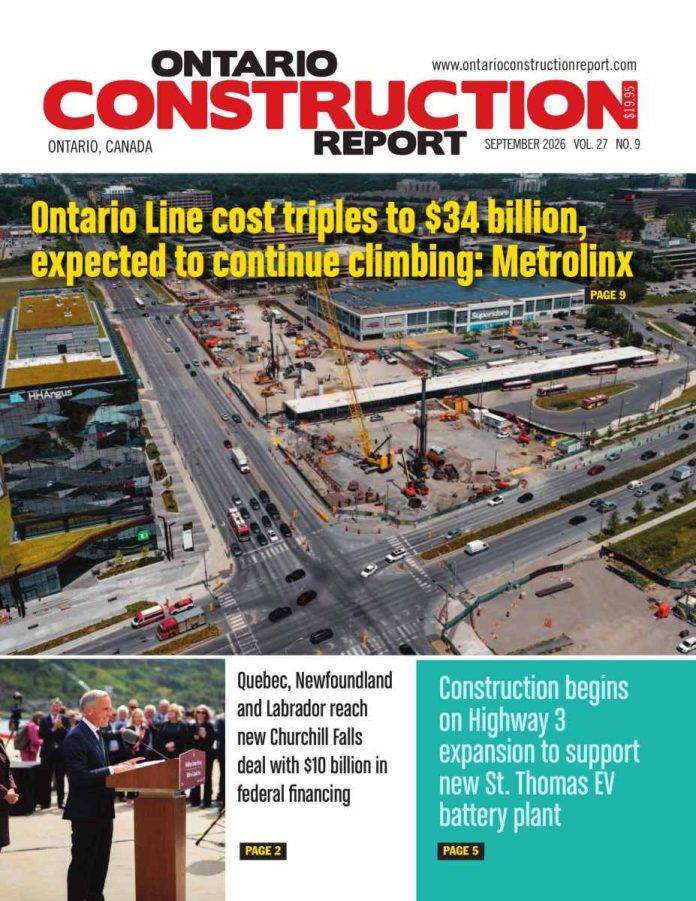 ocr cover Sept. 2026 OCR cover Sept. 2026