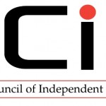 CCIL Logo
