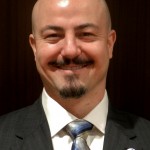 Giovanni-Cautillo-OSWCA