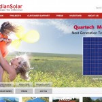 canadian solar