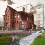 caseyhouse rendering