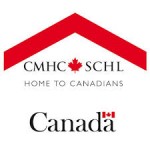 cmhc logo jan 2014