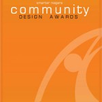 community-design-logo