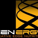 creative edge nutrition logo