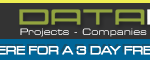 databid-logo-free-trial