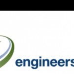 engineers canada logo