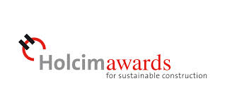 Holcim Awards logo