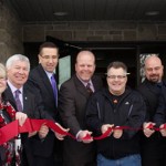 kitchener affordable housing ocr