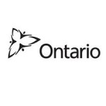 ontariotrillium