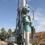 piling-drilling-rig-57763-4167113