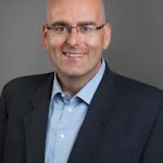 steven del duca